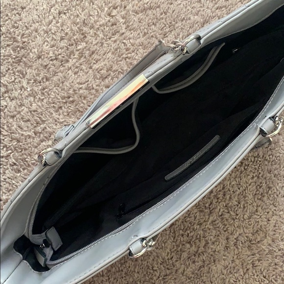 Nine west purse - Picture 4 of 4